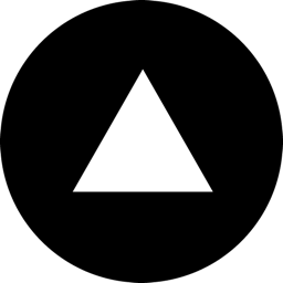 challenger.pages.dev favicon